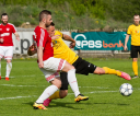 fot-tomasz-sowa-img_6263