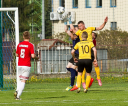 fot-tomasz-sowa-img_6268