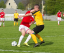 fot-tomasz-sowa-img_6280
