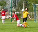 fot-tomasz-sowa-img_6282