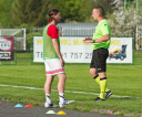 fot-tomasz-sowa-img_6287