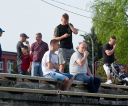 fot-tomasz-sowa-img_6289