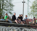 fot-tomasz-sowa-img_6291