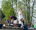 fot-tomasz-sowa-img_6292