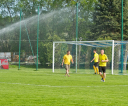 fot-tomasz-sowa-img_6293