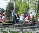 fot-tomasz-sowa-img_6297