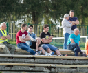 fot-tomasz-sowa-img_6299