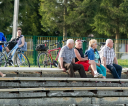 fot-tomasz-sowa-img_6301