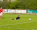 fot-tomasz-sowa-img_6307