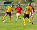 fot-tomasz-sowa-img_6317