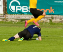 fot-tomasz-sowa-img_6319