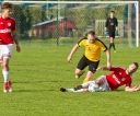 fot-tomasz-sowa-img_6322