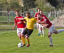 fot-tomasz-sowa-img_6330