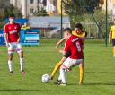 fot-tomasz-sowa-img_6334