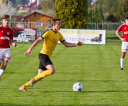 fot-tomasz-sowa-img_6339