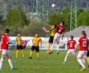 fot-tomasz-sowa-img_6344