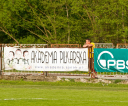 fot-tomasz-sowa-img_6359