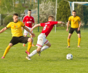 fot-tomasz-sowa-img_6364