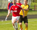 fot-tomasz-sowa-img_6366