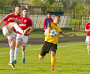 fot-tomasz-sowa-img_6368
