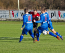 foto-tomasz-sowaimg_3011