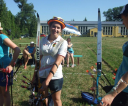 iv-otk-kielce-4-07-2015-004