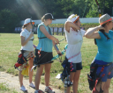 iv-otk-kielce-4-07-2015-007