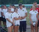 iv-otk-kielce-4-07-2015-011