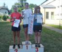 iv-otk-kielce-4-07-2015-014