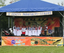 tn_img-191