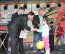 tn_img-216