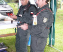 odawedywma19