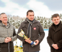 foto-tomasz-sowaimg_6618