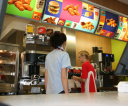 mcdonalds005