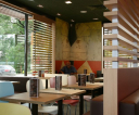 mcdonalds013