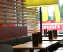 mcdonalds019