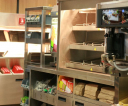 mcdonalds022
