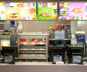 mcdonalds032