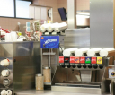 mcdonalds033