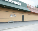 mcdonalds037
