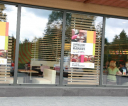 mcdonalds041