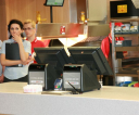 mcdonalds046