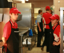 mcdonalds049
