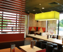 mcdonalds059