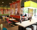 mcdonalds061