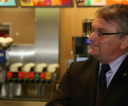 mcdonalds066