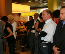 mcdonalds069