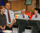 mcdonalds070