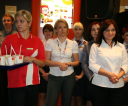 mcdonalds071-pg_