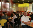 mcdonalds072